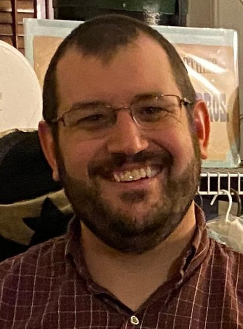 Johathan Monfiletto.jpg